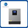 China オフグリッド太陽光発電インバーター 800W 高周波 純正弦波インバーター エネルギー貯蔵システム wholesale