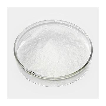 Hot Sale High Purity Ursodeoxycholic Acid CAS 128-13-2/3,7-Dihydroxycholan-24-oic acid