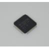 China MSP430F147IPMR 16MHz超低電源MCU 32KBフラッシュ 1KB RAM 12ビットADC 16ビットタイマー UART/SPI/I2C 1.8-3.6V操作&64ピンLQFPパッケージ wholesale