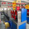 China PP strapping production line 5-19mm PP strapping machine automatic servo winding machine wholesale