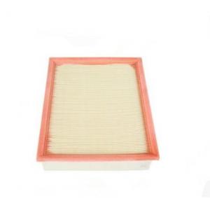 China Professional Car Filter Replacement Air Filter Element LR027408 supplier