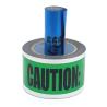 China Fiber Optic Detectable Underground Warning Tape wholesale