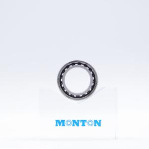 China 7028CTYNSULP4 Abec -7 Angular Contact Bearing Super Precision Spindle Bearings wholesale