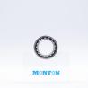 China 7028CTYNSULP4 Abec -7 Angular Contact Bearing Super Precision Spindle Bearings wholesale