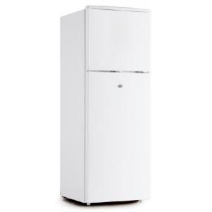 Fast Cooling Low Power Low Noise Direct Cooling Refrigerator With Superior Energy Efficiency,118L