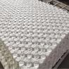 Cheap High Quality Pocket Spring Supplier /spring Mattress Pocket/pocket Coil Spring Unit