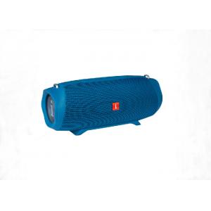 Waterproof Musi Boom IP67 30W BT Speaker Bluetooth Speaker