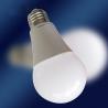 12V LED Bulbs lamp 24V 5W 7W 10W for solar systems