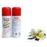 Temporary Can Size 52x130mm Hair Color Spray Waterproof Washable