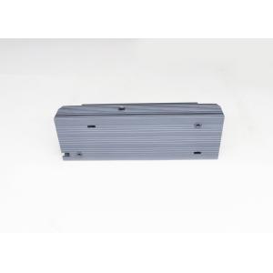 Alimentation d'énergie de logement mince de LED 100w24v pour les bandes menées/modules menés