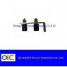 Nylon Roller, Sliding Gate Hardware , Nylon Roller Guide