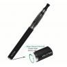 Ego-Twist Electronic Cigarette Starter Kits , 3.2-4.8V variable voltage Battery