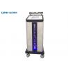 300w Ultrasonic Cavitation Machine / Vertical Cavitation Weight Loss Machine