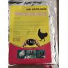 albendazole soluble powder,poultry medicine,for naimal use only,use in