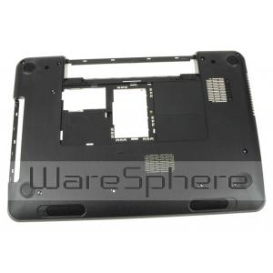 005T5 0005T5 Dell Laptop Base , Dell Inspiron 15R N5110 Laptop Casing Replacement Parts