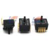 China ASDXACX030PAAA5 Pressure Sensor For Industrial Process Control wholesale