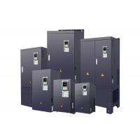 China Vector Control VFD AC Drive 185KW 200KW 220KW Frequency 440V on sale