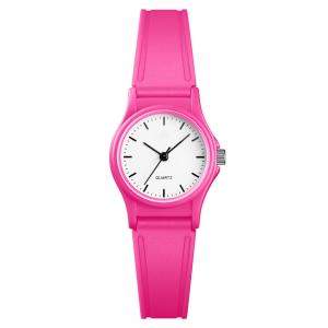 Chinese wholesale suppliers 1401 digital children wrist watch kids waterproof sport watch reloj digital wristwatch