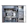 Lenovo P920 Tower Workstation Stock Availability for Performing Deep Learning Tasks