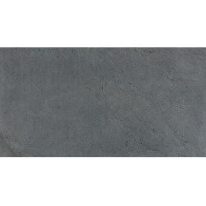 Slate Interior Thin Stone Veneer Panels Tile Natural Stone Made Thin Flexible