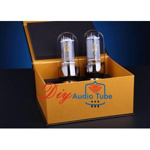 HIFI DIY Electronic Vacuum Tube Triode Tube Type Shuguang Sounds Of Nature 845-T