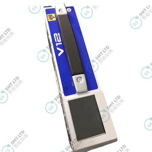 China Fuji NXT V12 SMT Head Unit UH03319 High Precision on sale