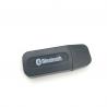 Bluetooth Car Kit Mini USB Wireless Audio Adapter Bluetooth Music Receiver &