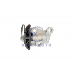 China A2760500611 2760500011 Oil Pump Tensioner For MERCEDES BENZ GL450 E400 C350 ML350 wholesale
