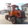Payloader ET915 Elite Machinery Wholesale 1.5 ton Compact Loader Price List