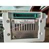 GE マルケット サム 80 スマート麻酔 マルチガスモジュール X37 PN 414981-001 2027076-005