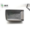 EC210D EC250D EC290D EC360D  Monitor VOE14640102