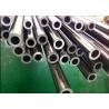 Seamless Welded Stainless Steel Round Tubing , 410 420 430 Stainless Steel Round