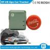 Cheap coin size mini bicycle car gps vehicle tracker reachfar rf-v8