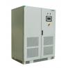 China Frequency Converter AC Power Supply Soucre 30 - 800Kva wholesale