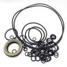 China Hitachi Zax120 Zaxis120 Zx120 Hydraulic Pump Seal Kit wholesale