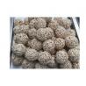 China Almonds Sesame Cereal Bar Forming Machine Rice Cake Molding Auto Feeding wholesale