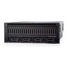 Private Mold R940XA 4U Rack Server Super Computing Power System with Four-socket Processor