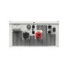 China 3.5KW Solar Hybrid Inverter 24VDC MPPT 120A Charger Max 500VDC PV Input 220VAC Off Grid Pure Sine Wave Inverter With WIFI wholesale