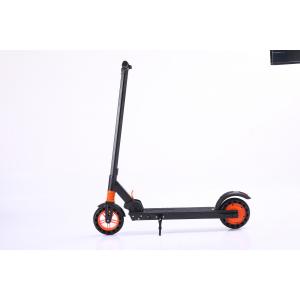 ON SALE City scooter Portable scooter with 36V 6A lithium battery for adult  cheap and easy to bring