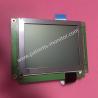 5-inch TFT LCD Display Assembly for Biocare ECG-300G with 90 Days Warranty and Multi-Channel ECG Waveform