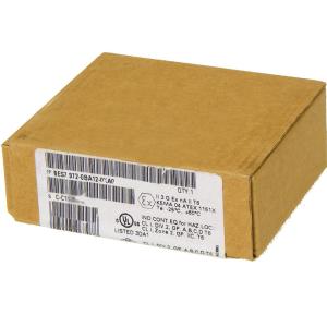 China Si se cumplen las condiciones siguientes, el equipo de ensayo deberá ser capaz de ejecutar el ensayo en el momento en que se realice: supplier