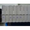 China ABB PLC 800xA S900 I/O Rack and Modules SA910S / CI920S / DX910S / DO910S / DP910S wholesale