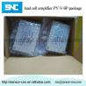 China 重量トランスミッター 負荷セル増幅器 0-5v 0-10v 4-20mA 信号変換器 wholesale