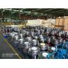 China 45000nm Planetary Gearbox Bonfiglioli 711 Final Drives with Customization Option wholesale