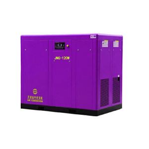 small industrial air compressor for spring-maker High quality, low price Innovative, Species Diversity, Factory Direct,