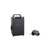 China 500W Tethered UAV Systems Weather Resistant With Robust Construction wholesale