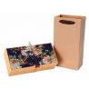 Hot Selling Custom Logo luxury cosmetic paper box,Custom Luxury Cardboard