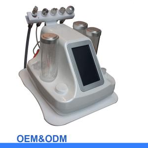 Jetpeel Oxygen dermabrasion diamond microdermabrasion portable microdermabrasion machine