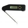 Digital Meat BBQ Meat Thermometer Super Fast Instant Read With Calibration