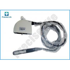 China Mindray 75L50EAV Linear Veterinary Ultrasound Probe Transducer ABS Material supplier